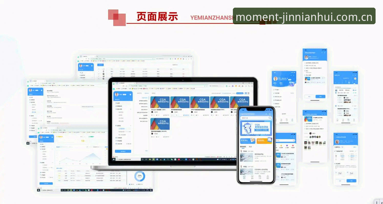 金年会官方主页手机版登录流程安全性核查：从数据到操作的全面评估教程