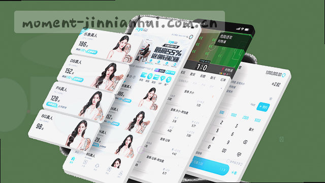 在线反馈准备check 3步搞定